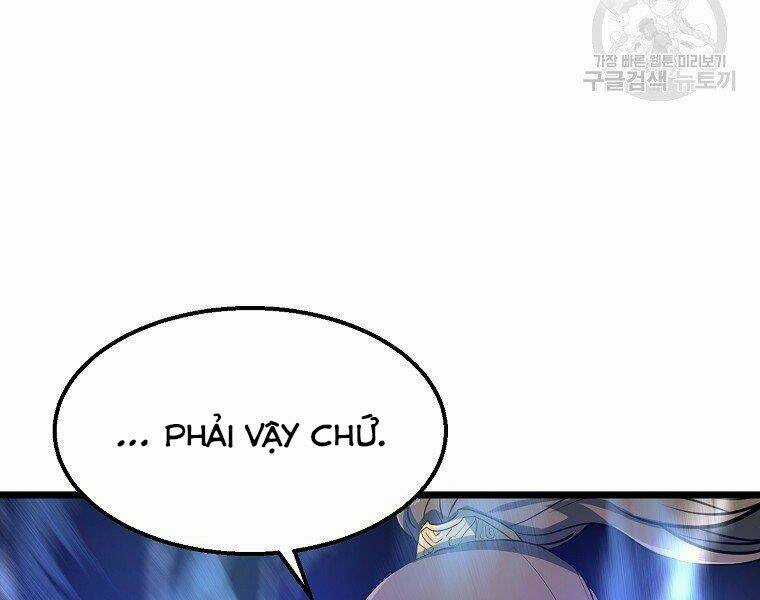 Đại Tướng Quân Chapter 8 trang 52