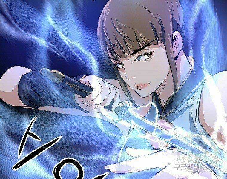 Đại Tướng Quân Chapter 8 trang 53