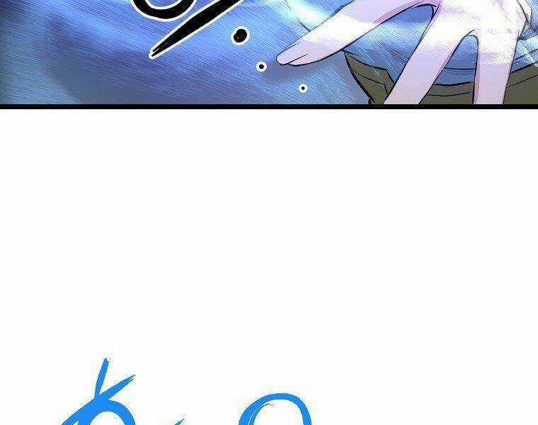 Đại Tướng Quân Chapter 8 trang 54