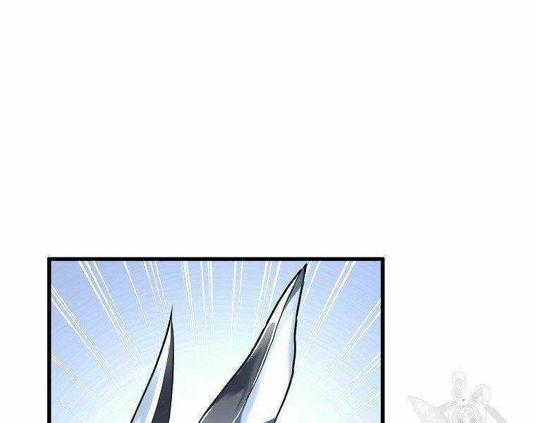 Đại Tướng Quân Chapter 8 trang 6