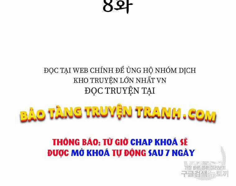 Đại Tướng Quân Chapter 8 trang 62