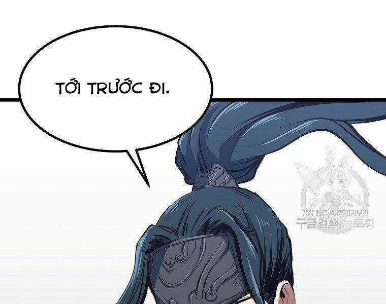 Đại Tướng Quân Chapter 8 trang 64