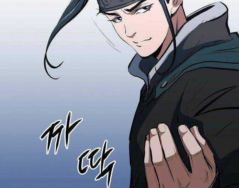 Đại Tướng Quân Chapter 8 trang 65