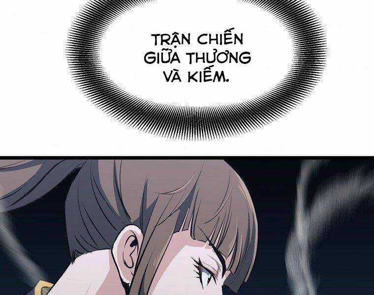 Đại Tướng Quân Chapter 8 trang 67