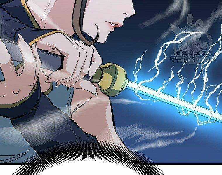 Đại Tướng Quân Chapter 8 trang 68