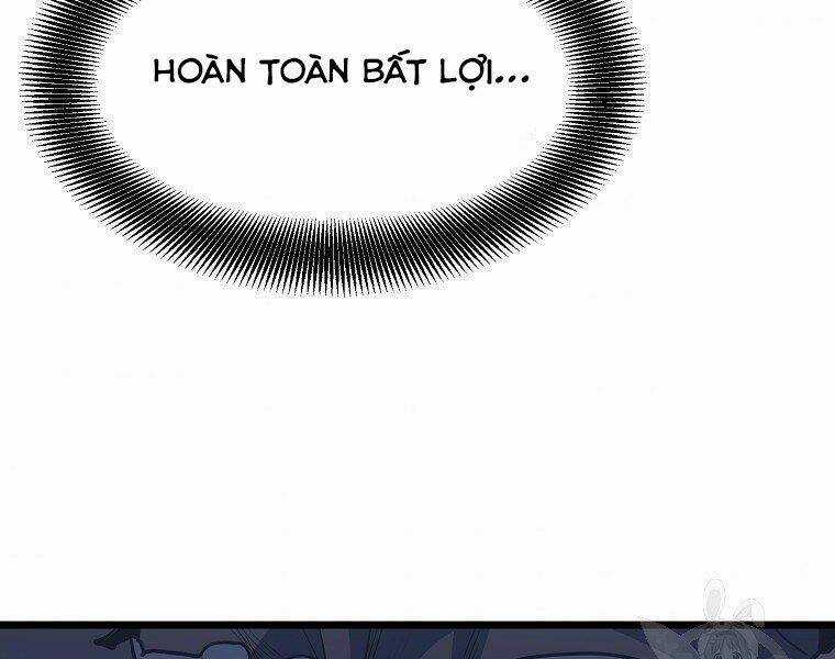 Đại Tướng Quân Chapter 8 trang 69