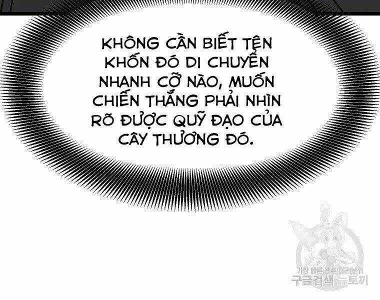 Đại Tướng Quân Chapter 8 trang 71