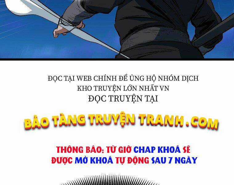 Đại Tướng Quân Chapter 8 trang 76