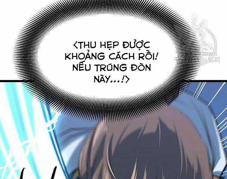 Đại Tướng Quân Chapter 8 trang 77