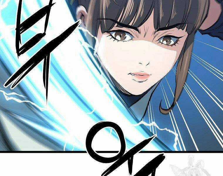 Đại Tướng Quân Chapter 8 trang 78