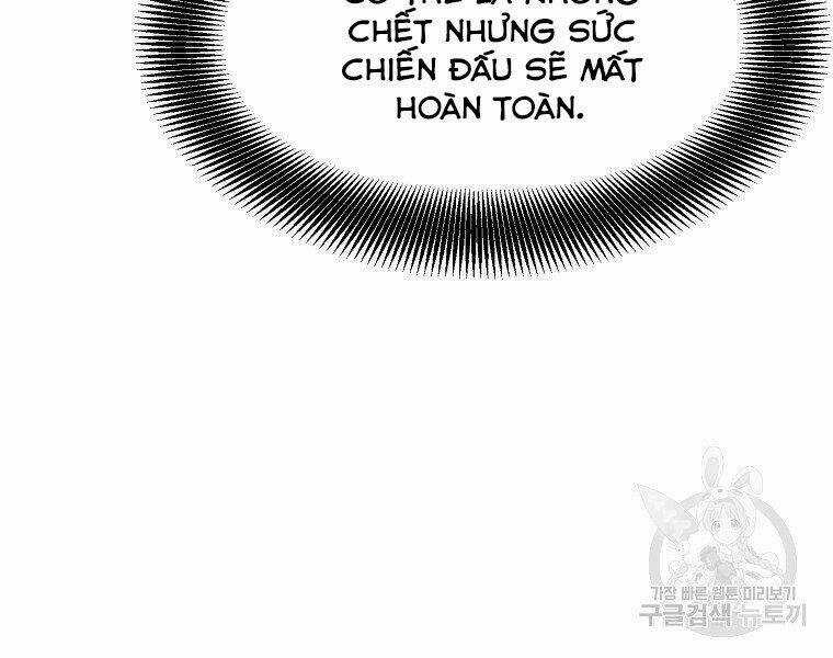 Đại Tướng Quân Chapter 8 trang 8