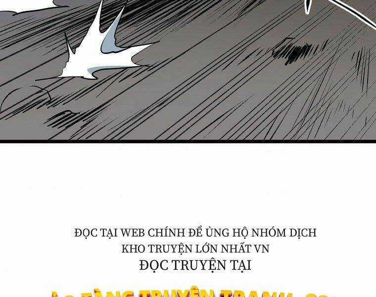 Đại Tướng Quân Chapter 8 trang 85
