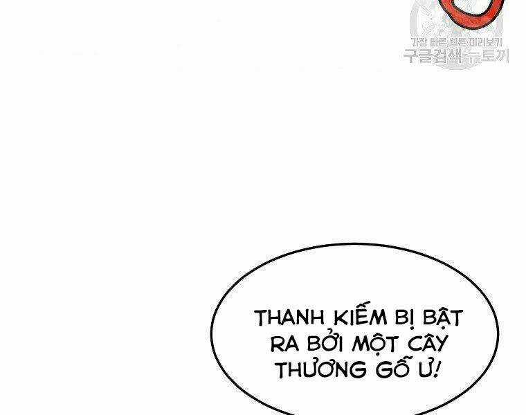 Đại Tướng Quân Chapter 8 trang 88