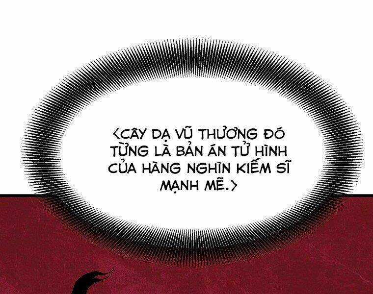 Đại Tướng Quân Chapter 8 trang 9
