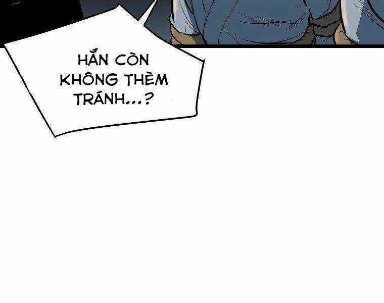 Đại Tướng Quân Chapter 8 trang 90