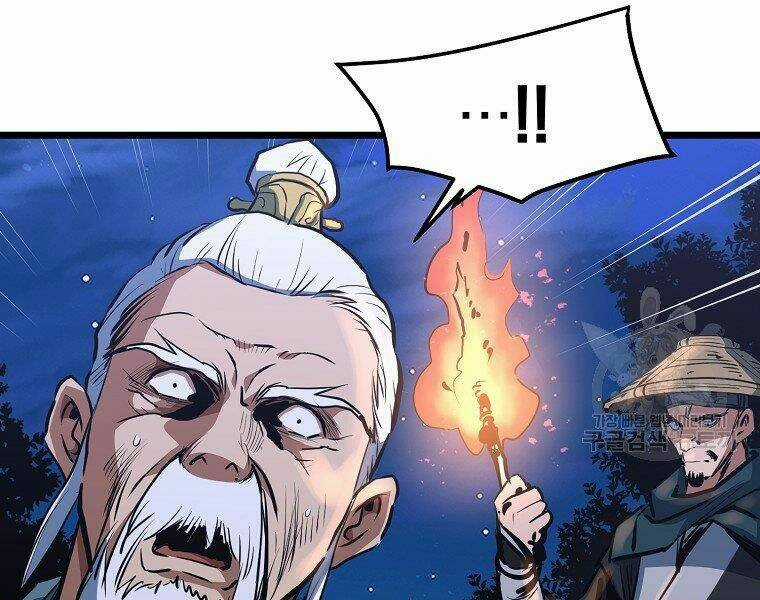 Đại Tướng Quân Chapter 8 trang 91