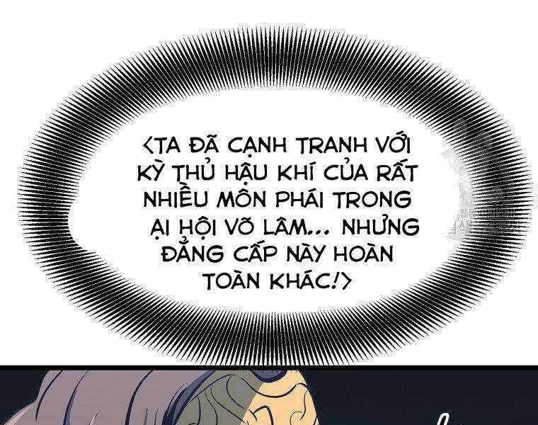 Đại Tướng Quân Chapter 8 trang 93
