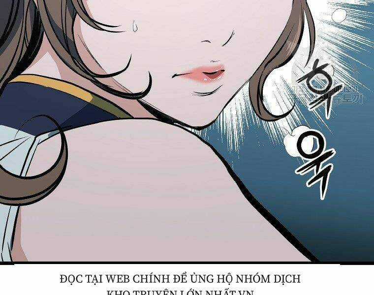 Đại Tướng Quân Chapter 8 trang 95
