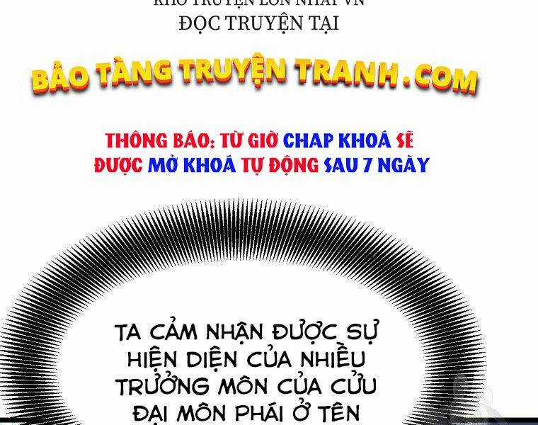 Đại Tướng Quân Chapter 8 trang 96