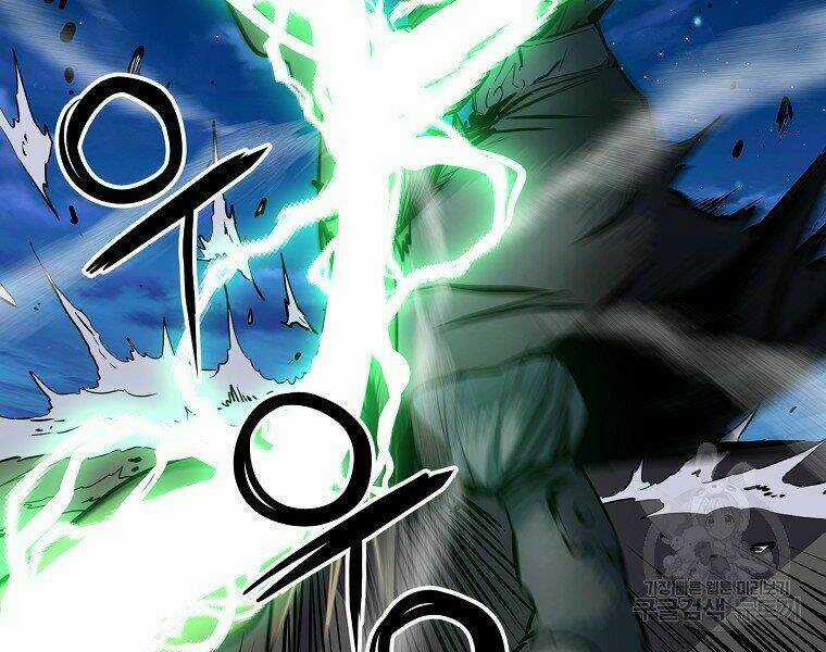 Đại Tướng Quân Chapter 8 trang 98