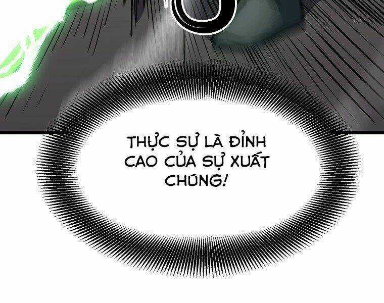Đại Tướng Quân Chapter 8 trang 99