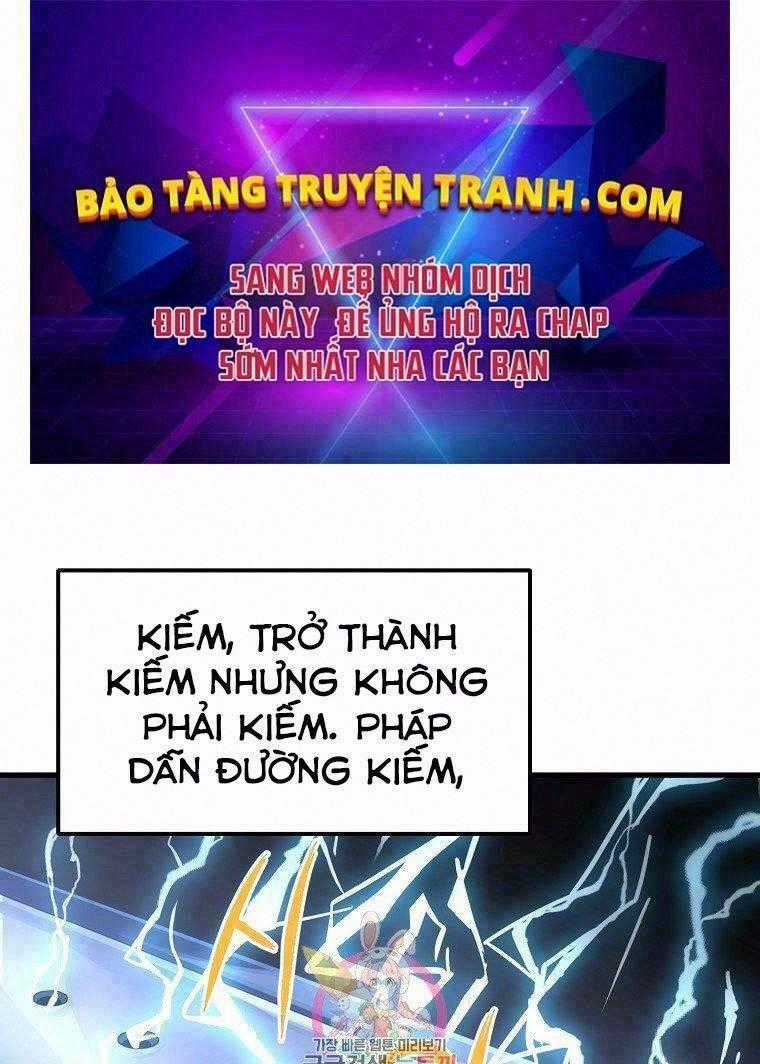 Đại Tướng Quân Chapter 9 trang 0