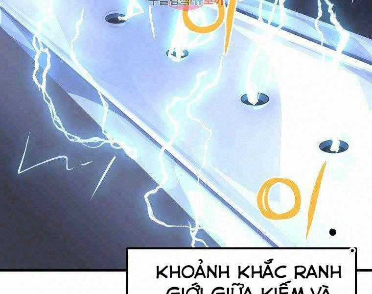 Đại Tướng Quân Chapter 9 trang 1
