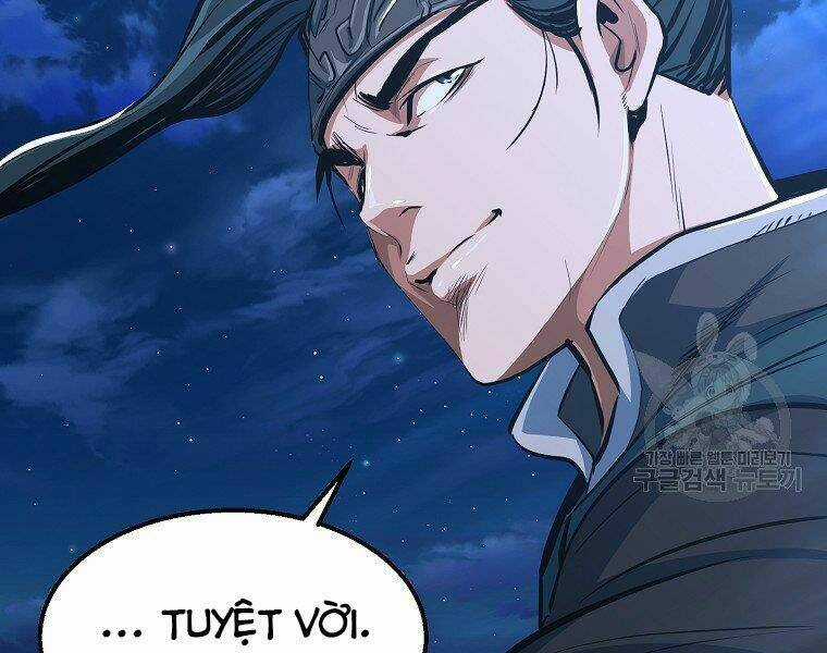 Đại Tướng Quân Chapter 9 trang 10