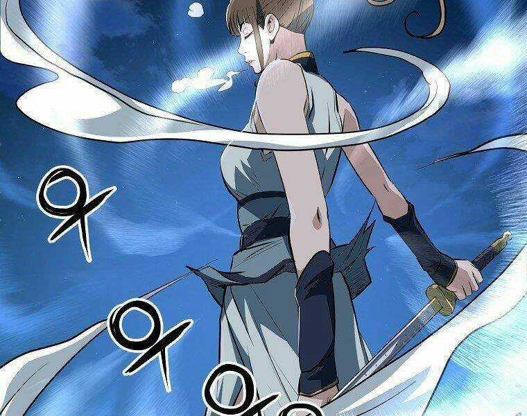 Đại Tướng Quân Chapter 9 trang 103