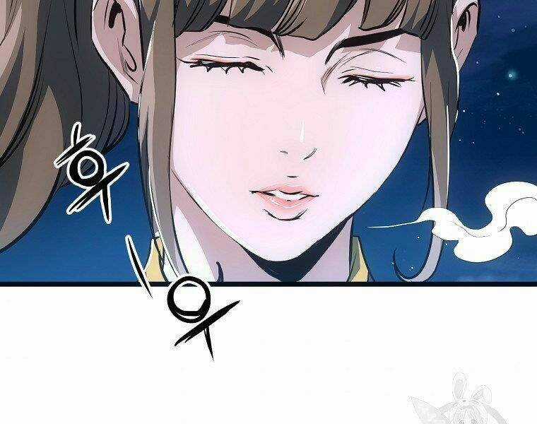 Đại Tướng Quân Chapter 9 trang 105