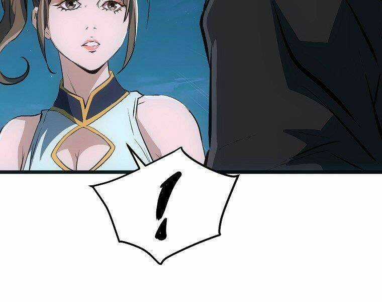 Đại Tướng Quân Chapter 9 trang 108