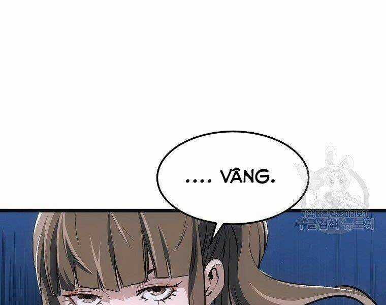 Đại Tướng Quân Chapter 9 trang 109