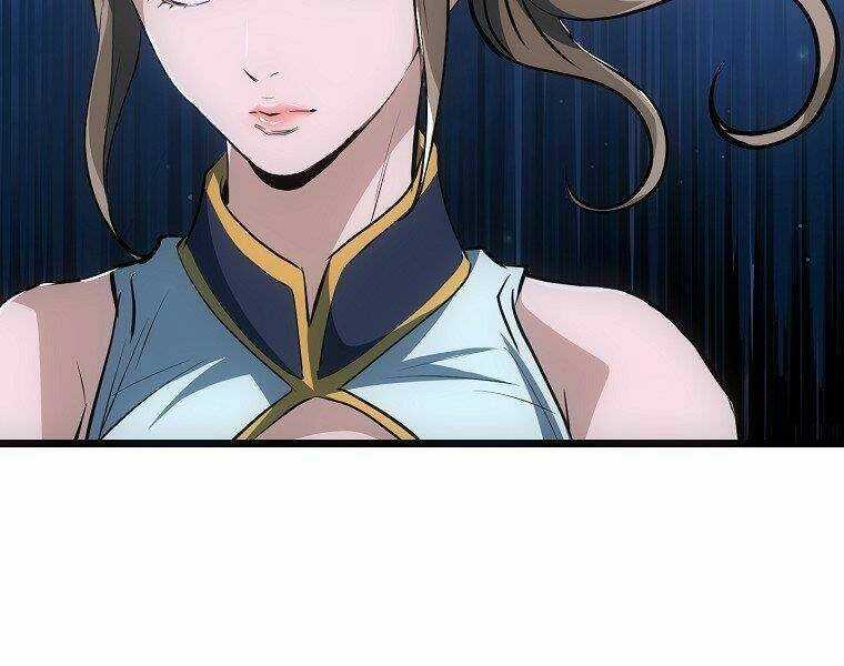 Đại Tướng Quân Chapter 9 trang 110