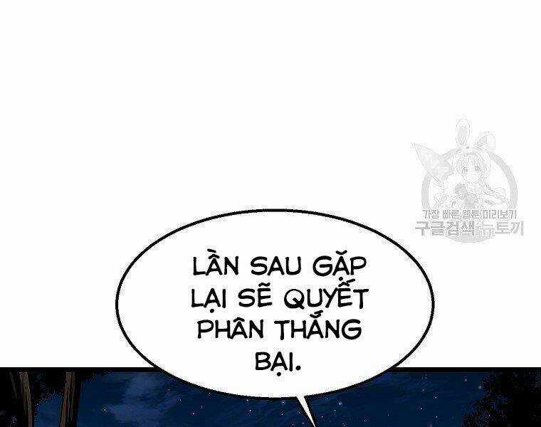 Đại Tướng Quân Chapter 9 trang 111