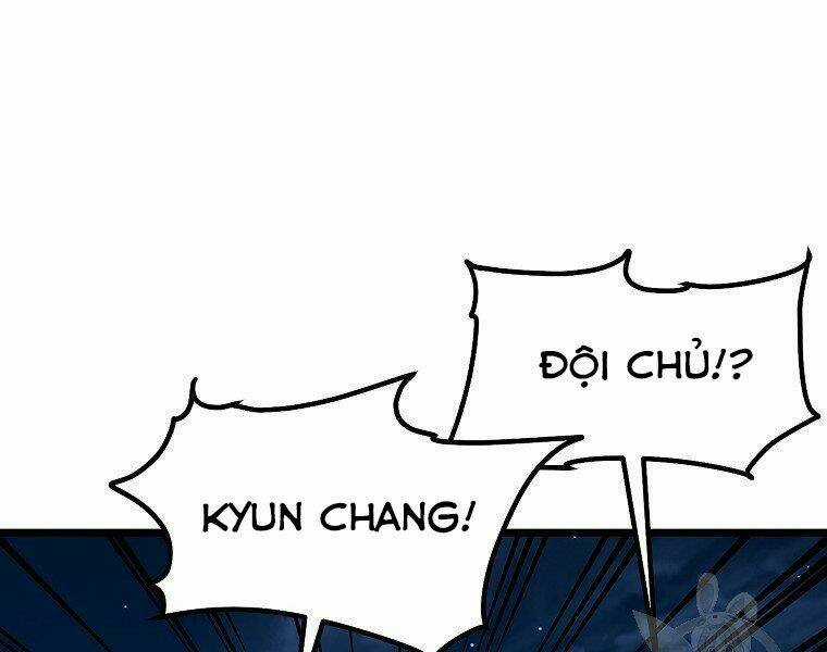 Đại Tướng Quân Chapter 9 trang 114