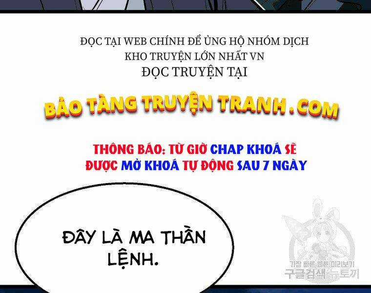Đại Tướng Quân Chapter 9 trang 116