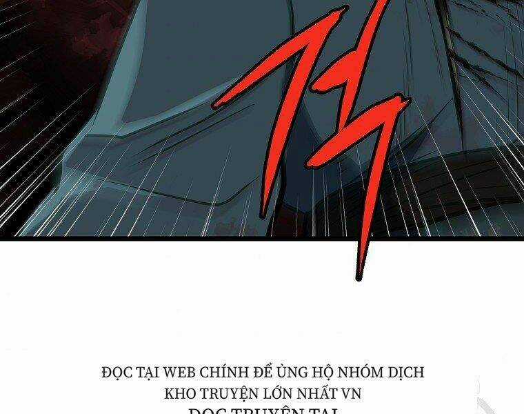 Đại Tướng Quân Chapter 9 trang 123