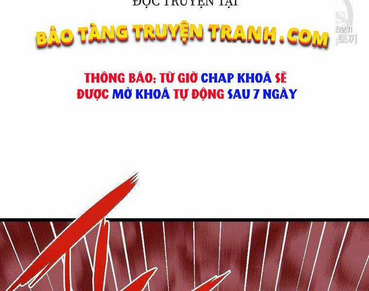 Đại Tướng Quân Chapter 9 trang 124