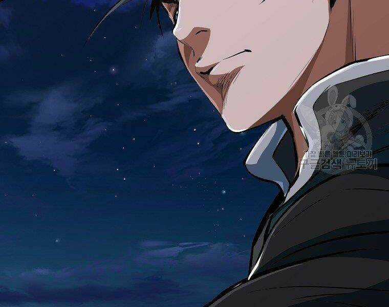 Đại Tướng Quân Chapter 9 trang 129