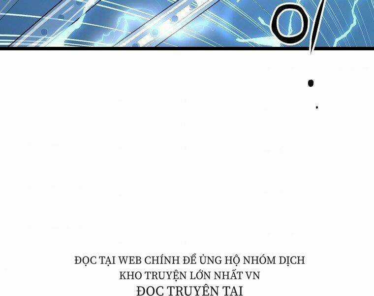 Đại Tướng Quân Chapter 9 trang 13