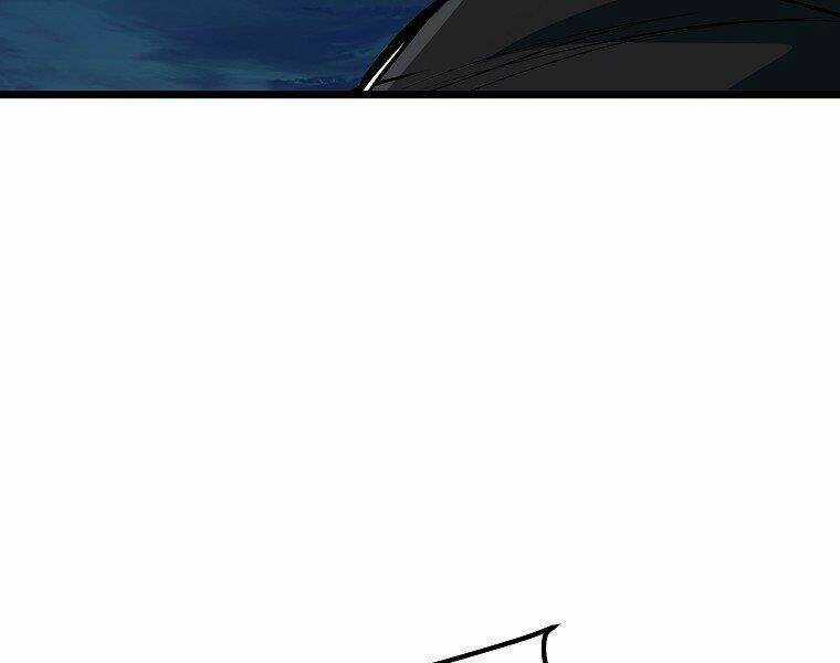 Đại Tướng Quân Chapter 9 trang 130