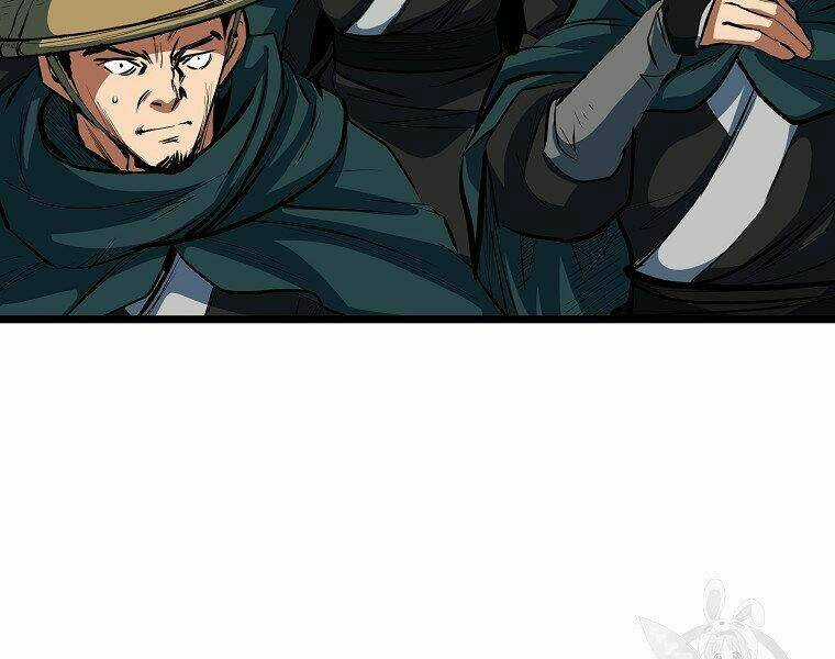 Đại Tướng Quân Chapter 9 trang 132