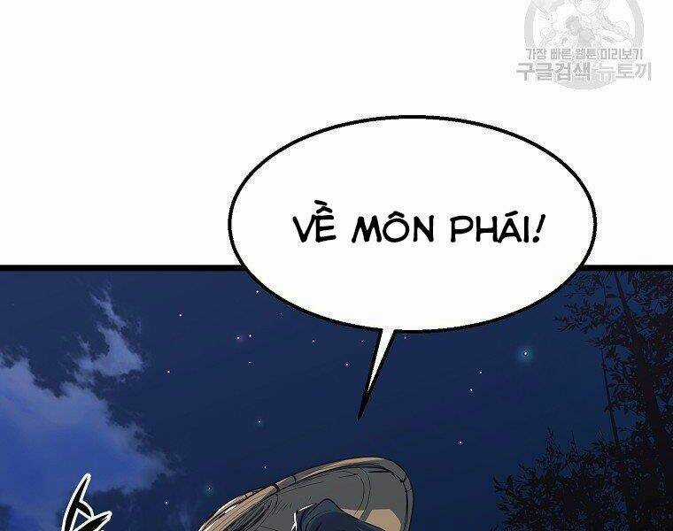 Đại Tướng Quân Chapter 9 trang 133