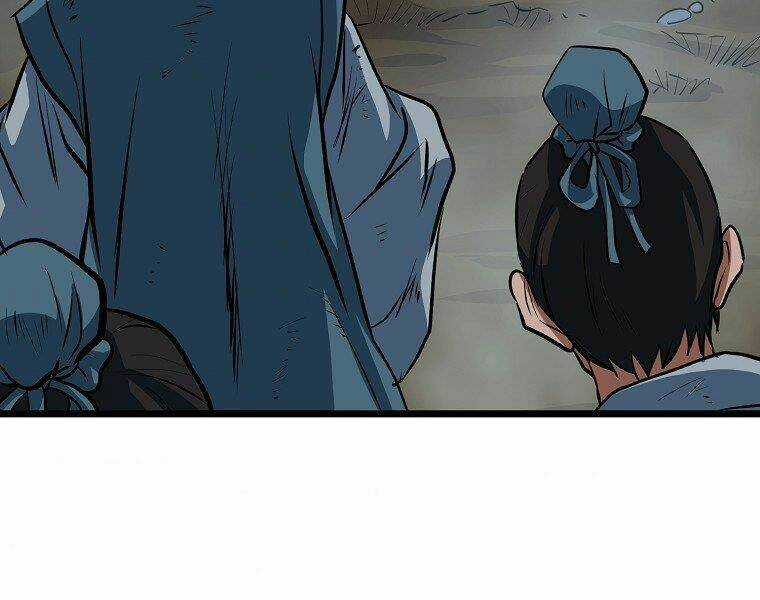 Đại Tướng Quân Chapter 9 trang 139