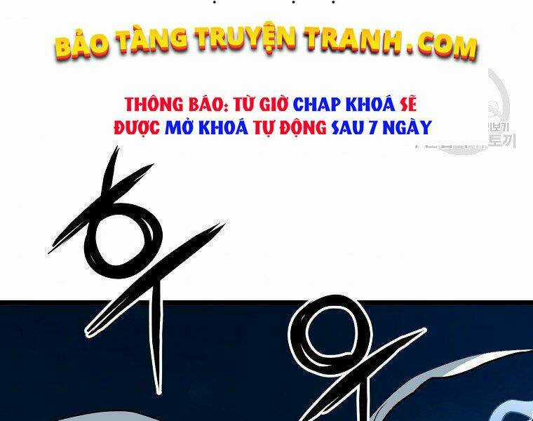 Đại Tướng Quân Chapter 9 trang 14