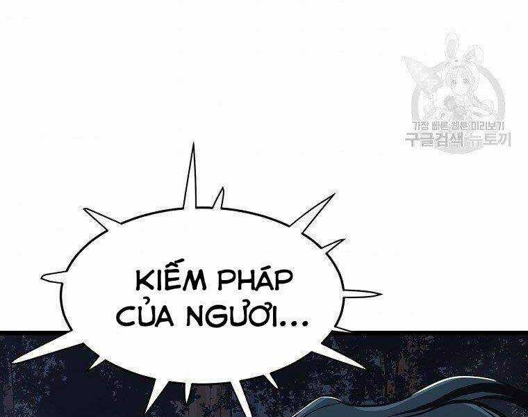 Đại Tướng Quân Chapter 9 trang 140