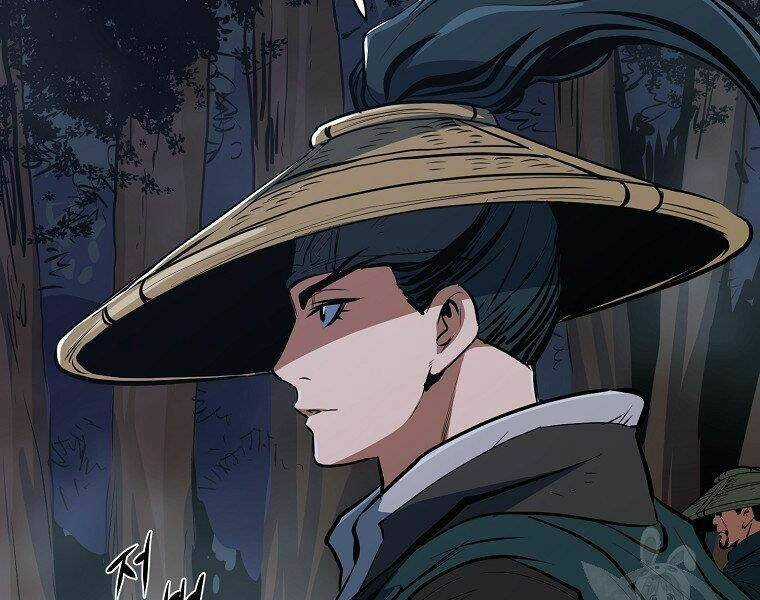 Đại Tướng Quân Chapter 9 trang 141