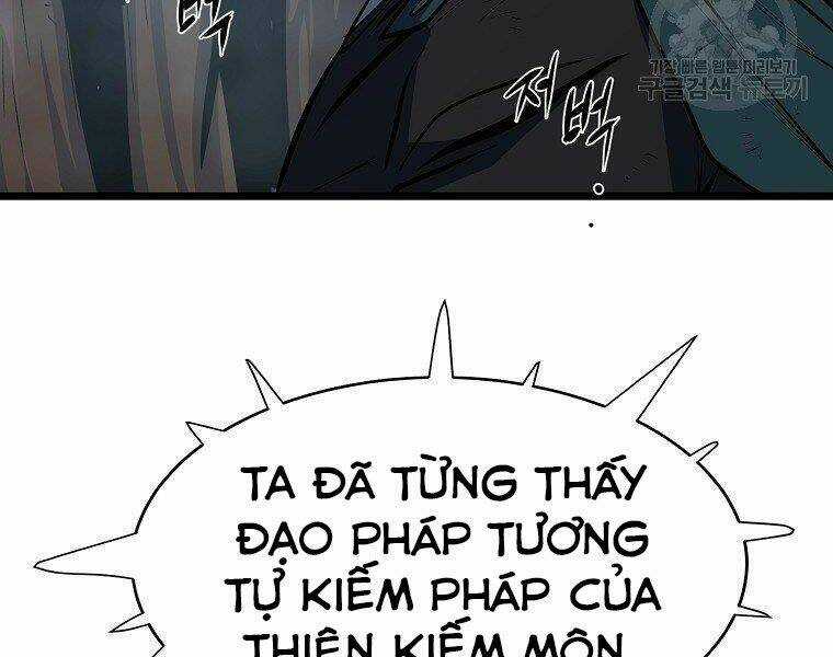 Đại Tướng Quân Chapter 9 trang 142