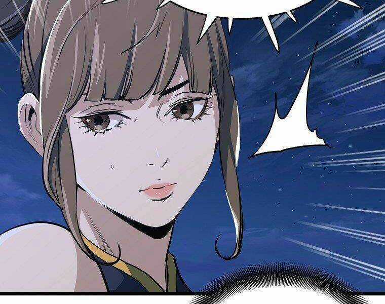 Đại Tướng Quân Chapter 9 trang 144