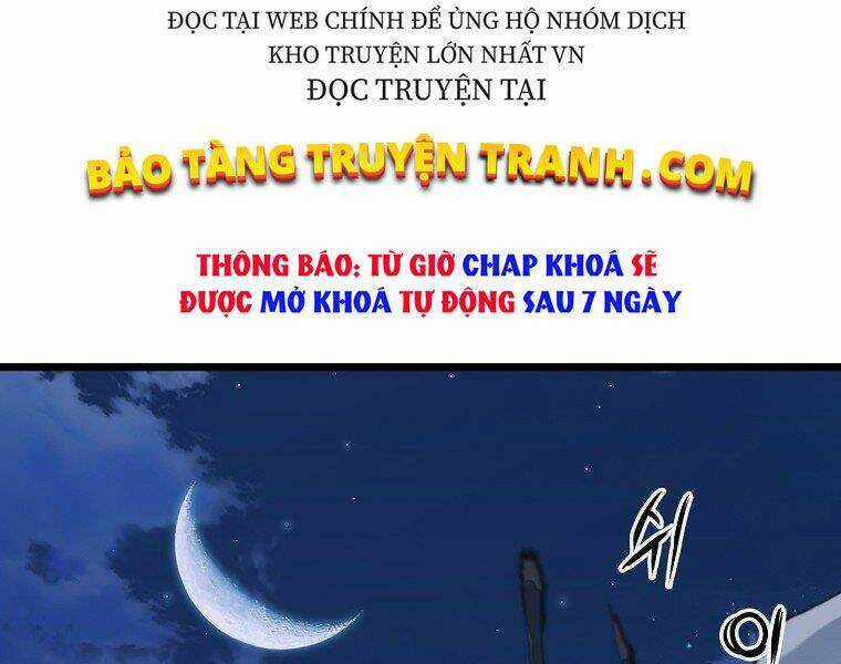 Đại Tướng Quân Chapter 9 trang 146